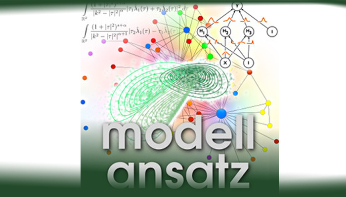 modellansatz